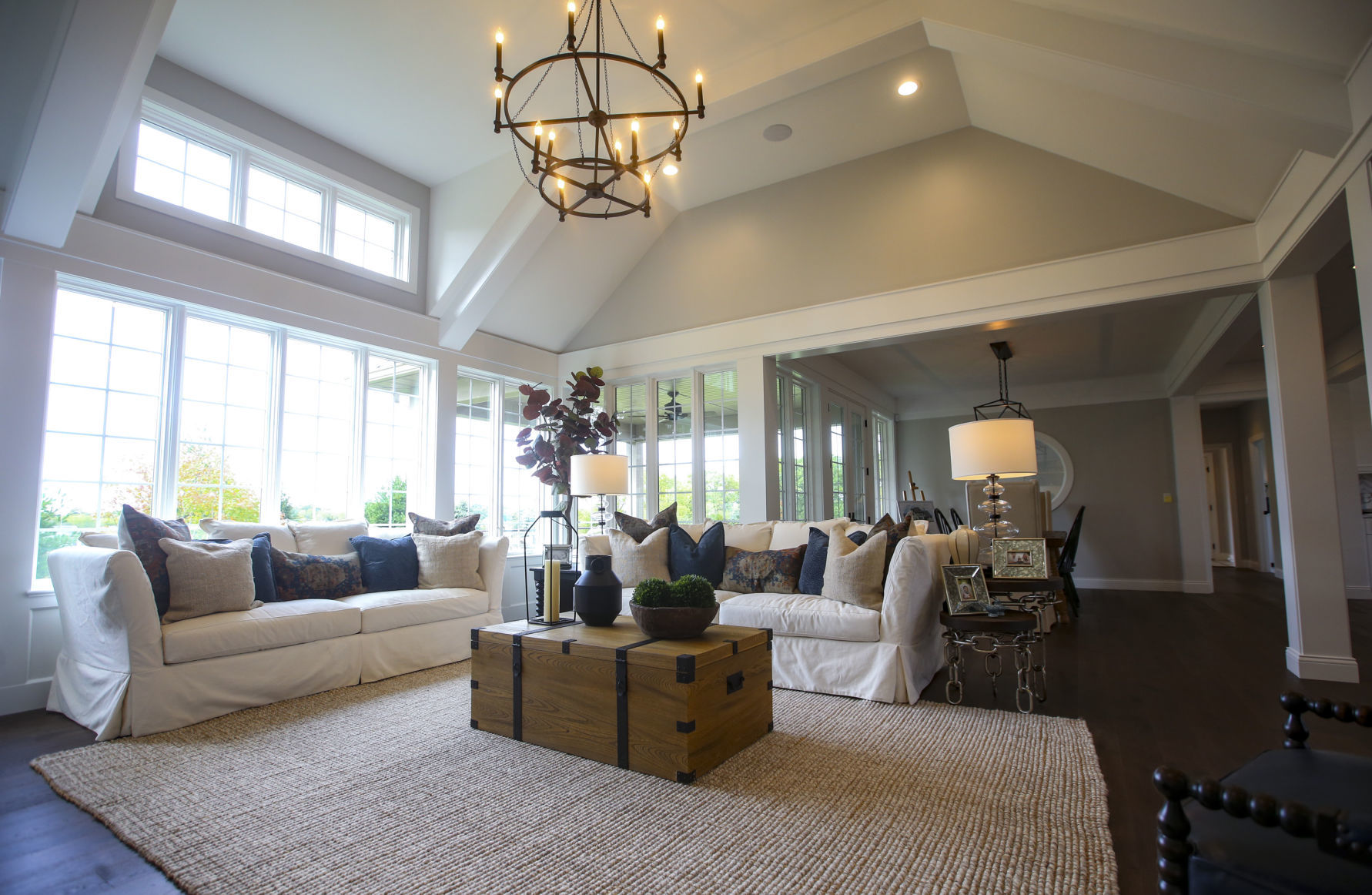 100218-Windmiller-homes-007